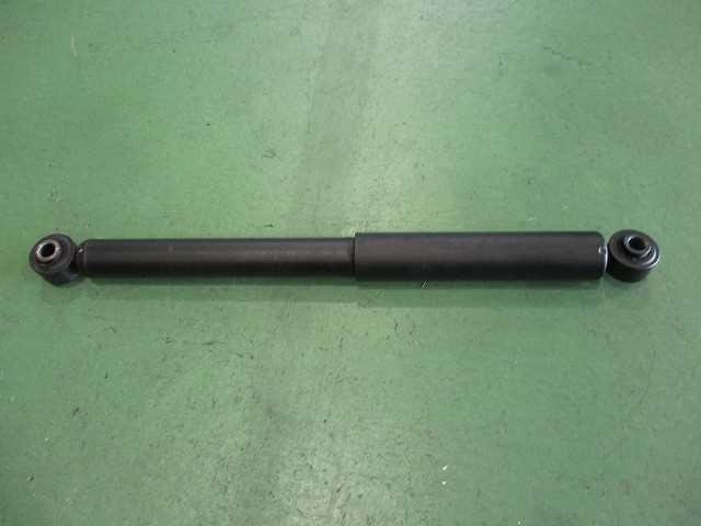 【中古】中古部品 キャリィ DA16T 右ﾘｱｼｮｯｸｱﾌﾞｿｰﾊﾞｰ 【3310590000-000004137450700】