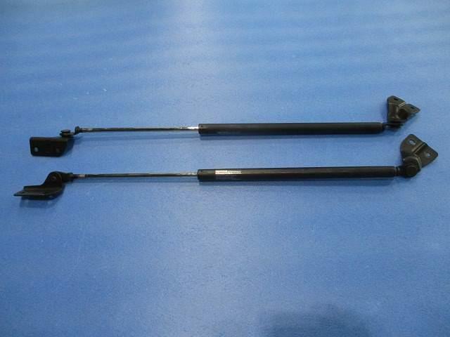 【中古】中古部品 エリオ RB21S ﾊﾞｯｸﾄﾞｱﾀﾞﾝﾊﾟｰ 【3310590000-000004199677250】