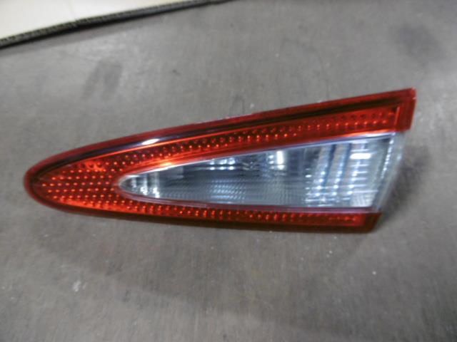【中古】中古部品 ソニカ L405S ﾘｱﾌｨﾆｯｼｬｰﾊﾟﾈﾙ 【3310410000-001209008315200】