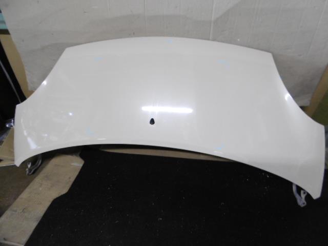 【中古】中古部品 モコ MG22S ﾎﾞﾝﾈｯﾄﾌｰﾄﾞ 【3310410000-001448710510500】
