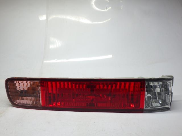 中古部品 モビリオスパイク GK1 左テールランプ