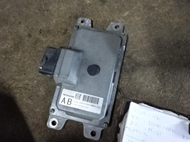 【中古】中古部品 セレナ FC26 ﾐｯｼｮﾝｺﾝﾋﾟｭｰﾀｰ 【3310410000-001551363463200】 4,477円