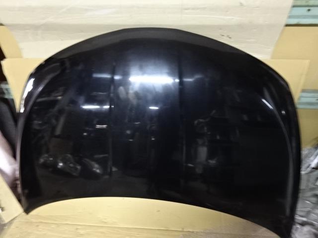 【中古】中古部品 ムラーノ PNZ50 ﾎﾞﾝﾈｯﾄﾌｰﾄﾞ 【3310410000-001570657510500】