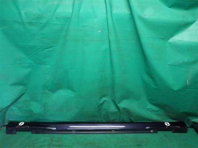 【中古】中古部品 ムーヴコンテ L575S 右ｻｲﾄﾞｽﾃｯﾌﾟ 【3330990500-220430003413700】