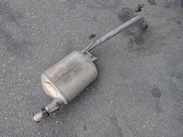 【中古】中古部品 モコ MG22S ﾘｱﾏﾌﾗｰ 【3310410000-001614882222500】
