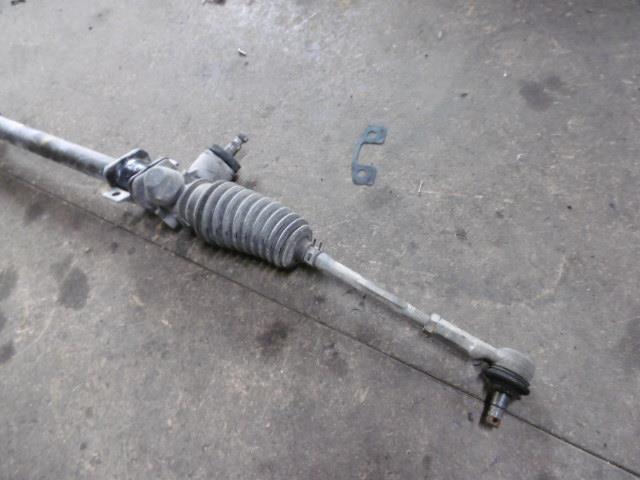 【中古】中古部品 モコ MG21S ｽﾃｱﾘﾝｸﾞｷﾞｱﾎﾞｯｸｽ 【3310410000-001348853943200】