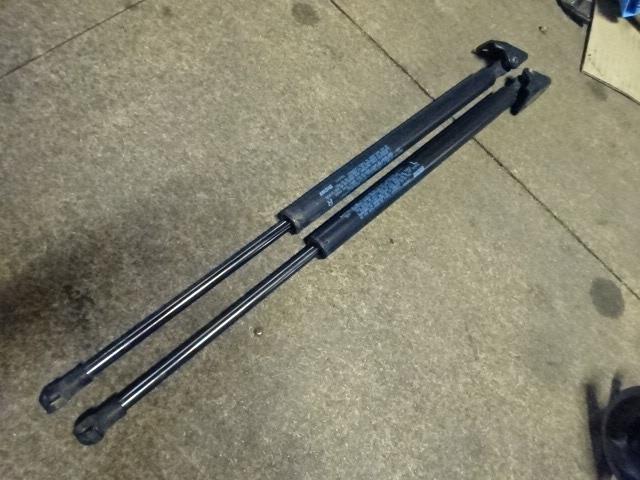 【中古】中古部品 ライフ JC1 ﾊﾞｯｸﾄﾞｱﾀﾞﾝﾊﾟｰ 【3310410000-001643764077250】