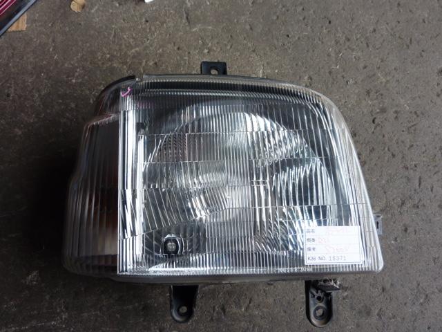 【中古】中古部品 ハイゼット S200V 右ﾍｯﾄﾞﾗﾝﾌﾟ 【3310410000-000793972110800】