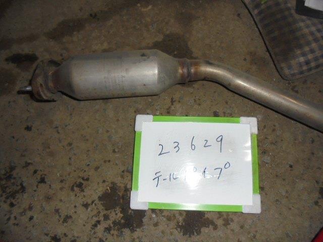 【中古】中古部品 ムーヴ L175S ﾘｱﾊﾟｲﾌﾟ 【3340030100-001330283722510】