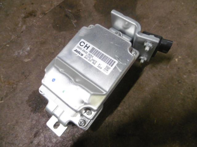 【中古】中古部品 ラパン HE22S ﾐｯｼｮﾝｺﾝﾋﾟｭｰﾀｰ 【3310410000-001179741063200】 9,198円