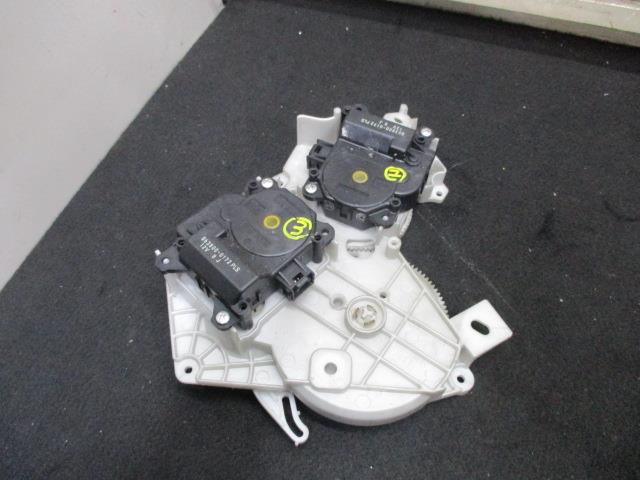 【中古】中古部品 マークＸ GRX121 その他 A/Cﾋｰﾀｰ系 【3540020100-000004010469300】