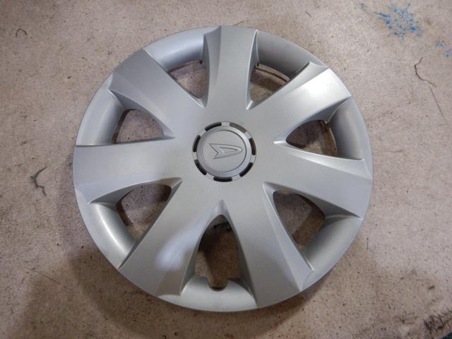 【中古】中古部品 ミラ L275S ﾎｲｰﾙｷｬｯﾌﾟ 【3330810100-220906000347221】