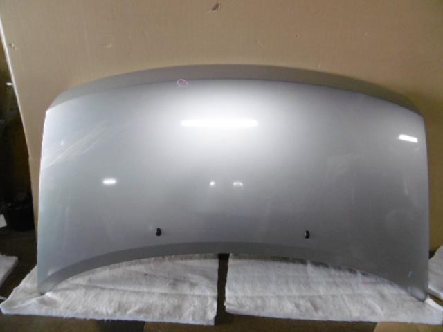 クー　M401S　ボンネットフード DAIHATSU COO クーM401S ボンネットフード R54 [7243]