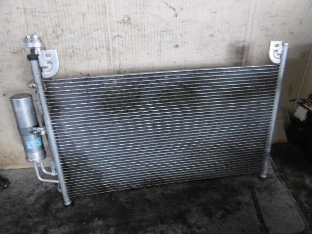 【中古】中古部品 デミオ DE3FS ｺﾝﾃﾞﾝｻｰ 【3310410000-001254072060600】