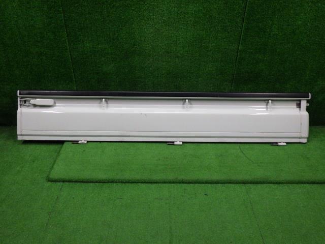 【中古】中古部品 サンバー S211J 左ｱｵﾘ 【3330250100-000000818316100】