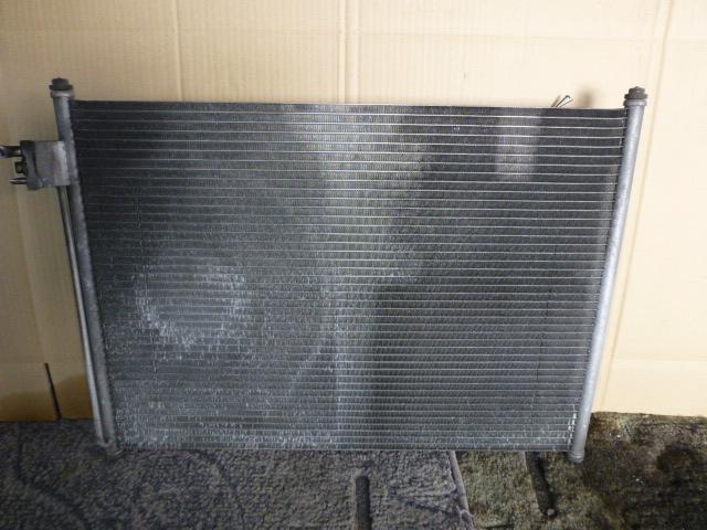 【中古】中古部品 エルグランド E51 ｺﾝﾃﾞﾝｻｰ 【3310410000-001055391460600】