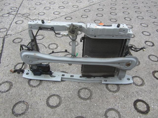 【中古】中古部品 タント LA600S ﾗｼﾞｴｰﾀｺｱｻﾎﾟｰﾄ 【3330410100-220907000117180】