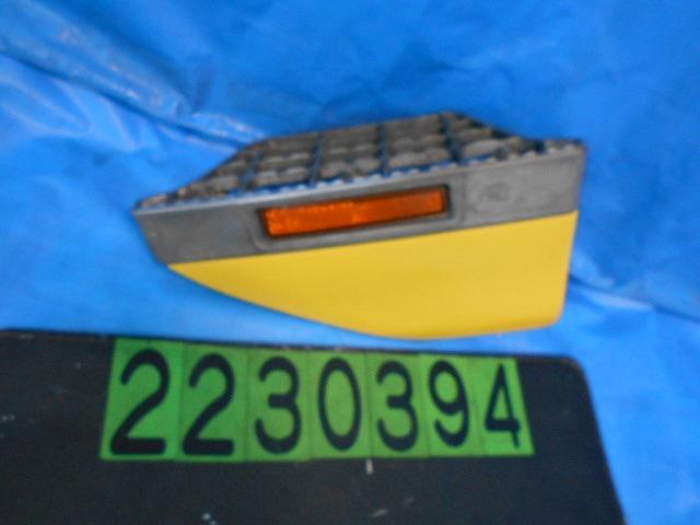 【中古】中古部品 レンジャー FE7JLWG 右ｻｲﾄﾞｽﾃｯﾌﾟ 【3310040100-000223039413700】