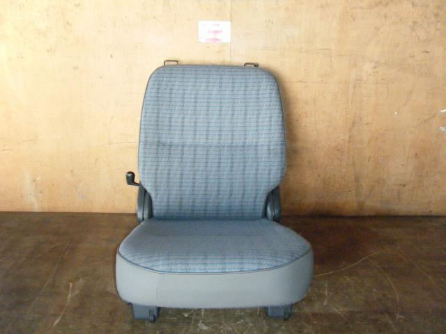 【中古】中古部品 アクティ HA7 ｱｼｽﾀﾝﾄｼｰﾄ 【3310050100-211223000770600】