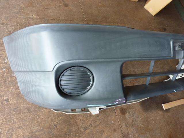 【中古】中古部品 ＡＤ VGY11 ﾌﾛﾝﾄﾊﾞﾝﾊﾟｰ 【3310410000-000946338610100】