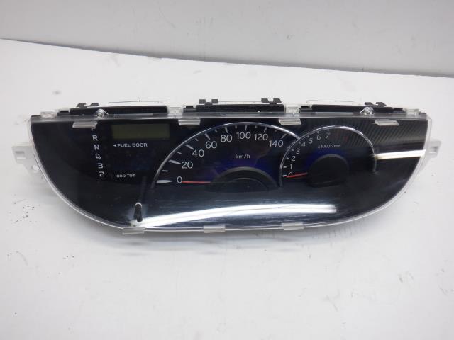【中古】中古部品 タント L350S ｽﾋﾟｰﾄﾞﾒｰﾀｰ 【3310250100-000223020661400】