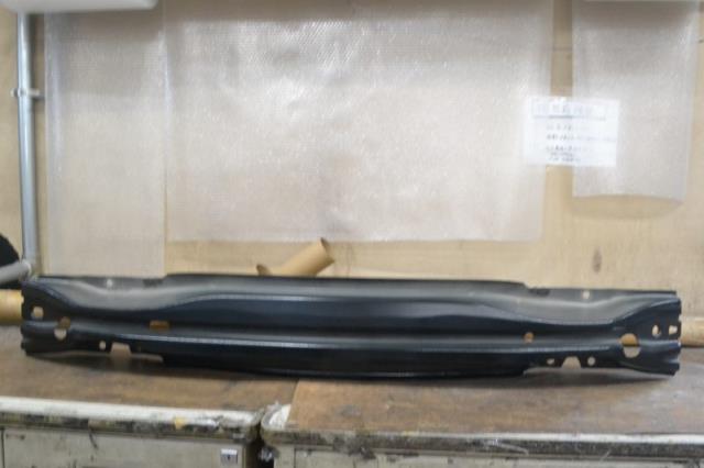 【中古】中古部品 ボルボ 60シリーズ FB4164T ﾘｱﾊﾞﾝﾊﾟｰﾎｰｽﾒﾝﾄ 【3310580000-220915000415120】
