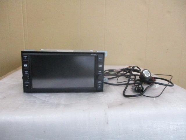 【中古】中古部品 ノート NE12 ｶｰﾅﾋﾞｹﾞｰｼｮﾝ 【3330650100-000223017861310】