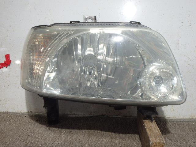 【中古】中古部品 ムーヴ L900S 右ﾍｯﾄﾞﾗﾝﾌﾟ 【3331010800-000020182510800】