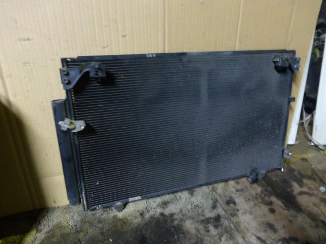 【中古】中古部品 ウィッシュ ZNE10G ｺﾝﾃﾞﾝｻｰ 【3310410000-001072817060600】 6,688円