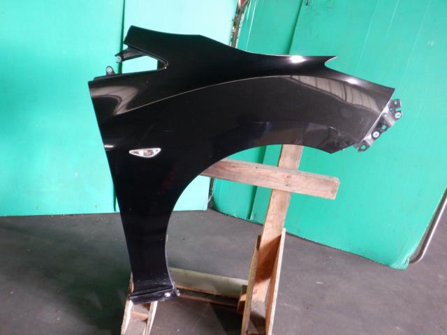 【中古】中古部品 ラフェスタ CWEFWN 右ﾌﾛﾝﾄﾌｪﾝﾀﾞｰ 【3340140100-000022272510600】