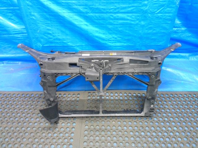 【中古】中古部品 アクセラ BK5P ﾗｼﾞｴｰﾀｺｱｻﾎﾟｰﾄ 【3310200100-000016628217180】