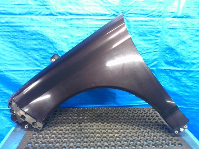 【中古】中古部品 ビアンテ CCEFW 左ﾌﾛﾝﾄﾌｪﾝﾀﾞｰ 【3310200100-000016649710700】