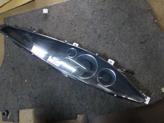 【中古】中古部品 ビアンテ CCEFW ｽﾋﾟｰﾄﾞﾒｰﾀｰ 【3310410000-001018665361400】