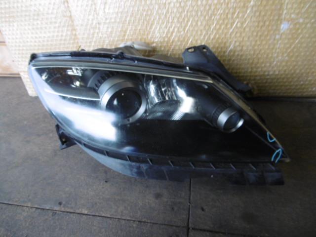 【中古】中古部品 ＲＸ－８ SE3P 右ﾍｯﾄﾞﾗﾝﾌﾟ 【3310410000-001213636510800】