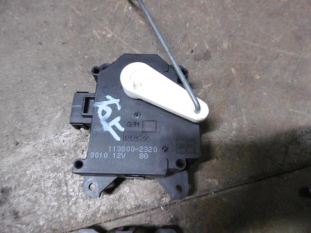 人気商品の 中古部品 ＲＸ−８ SE3P ﾋｰﾀｰﾌﾞﾛｱﾓｰﾀｰ fisd.lk