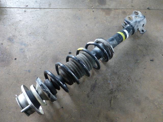 【中古】中古部品 ブーン M601S 右ﾌﾛﾝﾄｽﾄﾗｯﾄ 【3310410000-001112503450110】