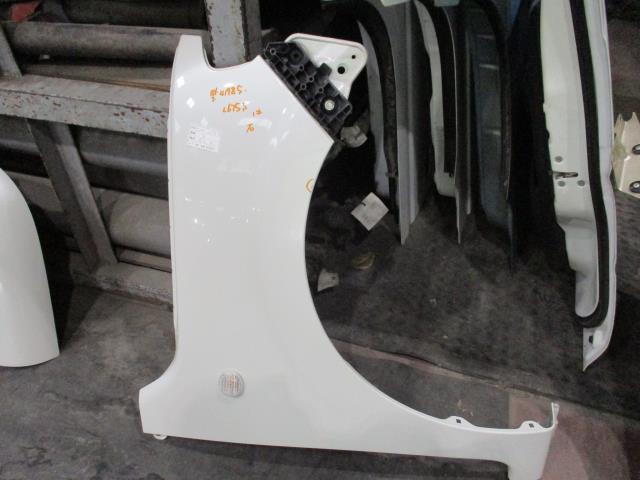 【中古】中古部品 ミラココア L675S 右ﾌﾛﾝﾄﾌｪﾝﾀﾞｰ 【3310160100-000004198510600】 16,792円