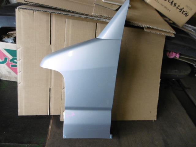 【中古】中古部品 クリッパー U71V 左ﾌﾛﾝﾄｺｰﾅｰﾊﾟﾈﾙ 【3310410000-001407360311400】｜e-cleマート 7,979円