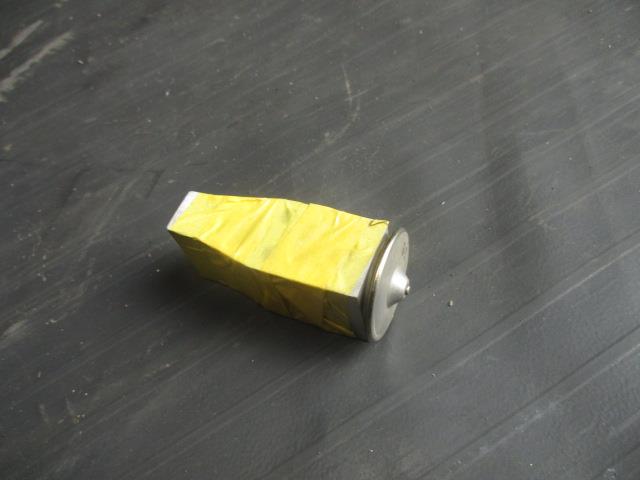 【中古】中古部品 Ｎ－ＢＯＸ JF1 その他 A/Cﾋｰﾀｰ系 【3310190100-000223021769300】