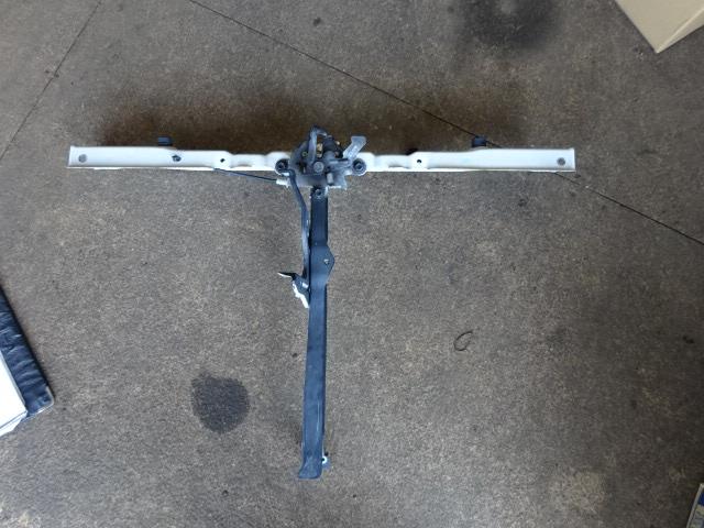 【中古】中古部品 カローラアクシオ NZE141 ﾗｼﾞｴｰﾀｺｱｻﾎﾟｰﾄ 【3310410000-001598246217180】