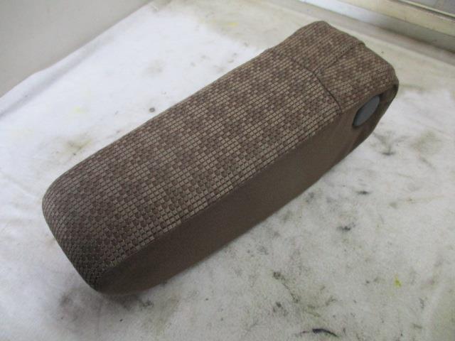 【中古】中古部品 モコ MG33S ﾍｯﾄﾞﾚｽﾄ 【3540020100-000004093077400】