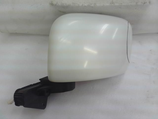 【中古】中古部品 ＡＺワゴン MJ23S 左ｻｲﾄﾞﾐﾗｰ 【3310540000-000021655413600】 8,993円