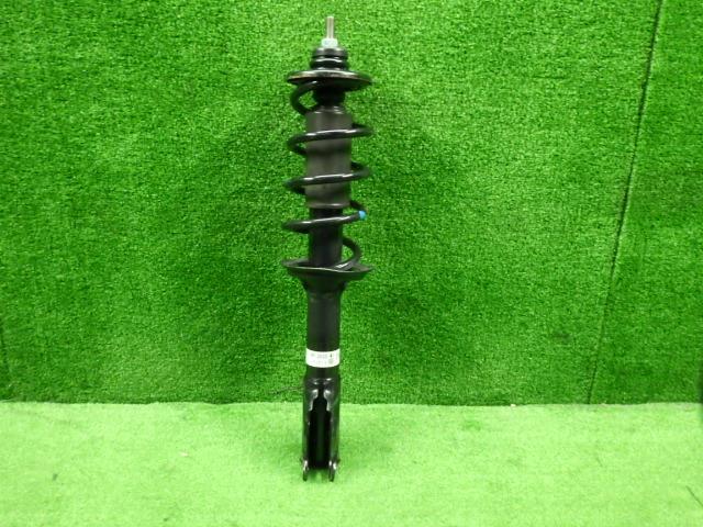 【中古】中古部品 N-ONE JG2 左フロントストラット 【3330250100-000000820250210】
