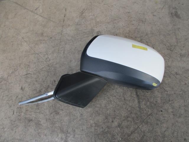 【中古】中古部品 ムーヴ LA100S 左ｻｲﾄﾞﾐﾗｰ 【3310190100-000223025613600】