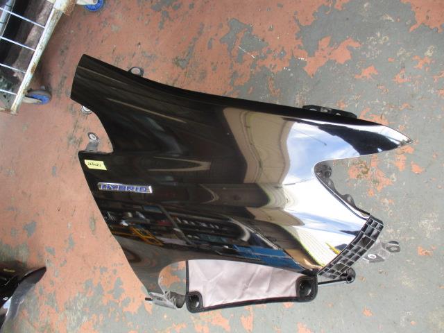 【中古】中古部品 フリードスパイク GP3 右ﾌﾛﾝﾄﾌｪﾝﾀﾞｰ 【3310190100-000223022110600】