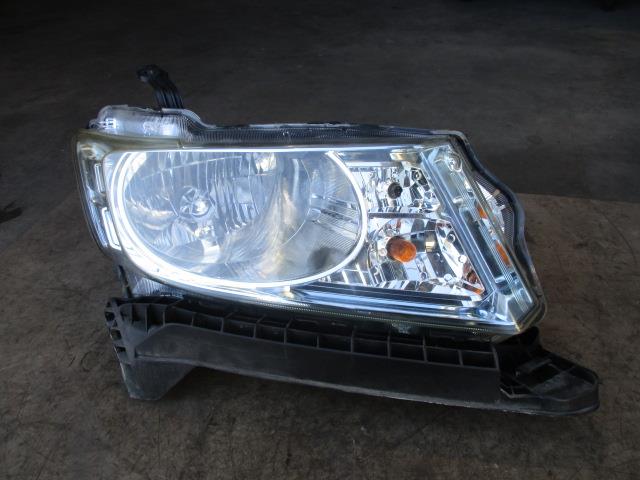 【中古】中古部品 フリードスパイク GP3 右ﾍｯﾄﾞﾗﾝﾌﾟ 【3310190100-000223022110800】
