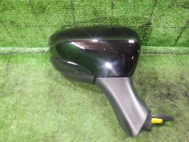 【中古】中古部品 ルノー ルーテシア RH5F 右ｻｲﾄﾞﾐﾗｰ 【3330420100-220927000313500】 15,923円