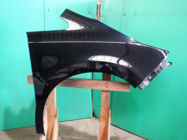 【中古】中古部品 ステップワゴン RG1 右ﾌﾛﾝﾄﾌｪﾝﾀﾞｰ 【3340140100-000022285410600】 10,725円