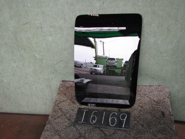 税込 中古部品 ウェイク La700s 右ｸｫｰﾀｰｶﾞﾗｽ Dgrau Digital