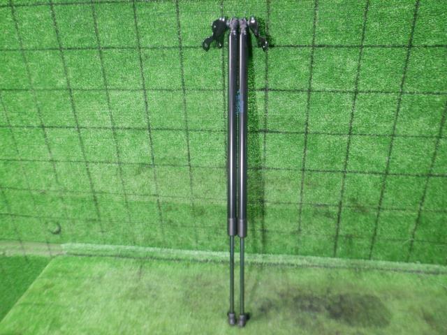 【中古】中古部品 Ｎ－ＢＯＸ JF4 ﾊﾞｯｸﾄﾞｱﾀﾞﾝﾊﾟｰ 【3330420100-221001000177250】